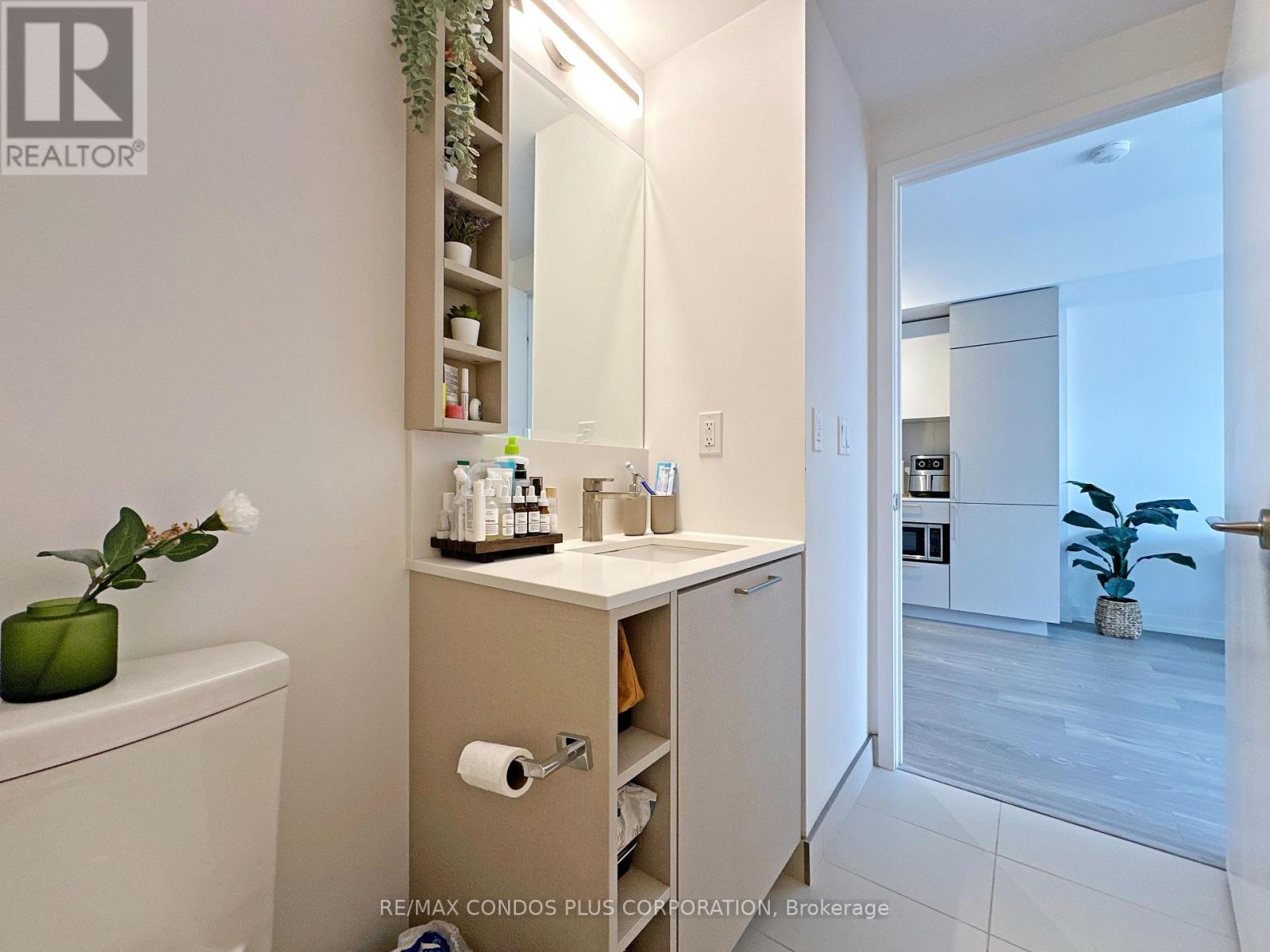 315 - 19 Western Battery Road, Toronto, Ontario  M6K 0E3 - Photo 18 - C12146720