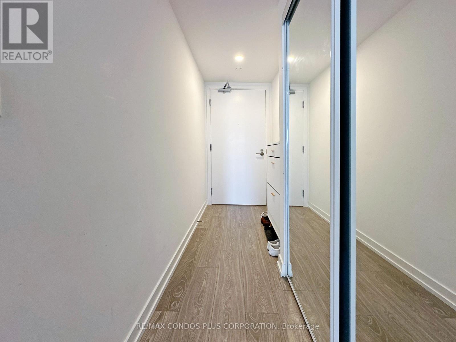 315 - 19 Western Battery Road, Toronto, Ontario  M6K 0E3 - Photo 19 - C12146720