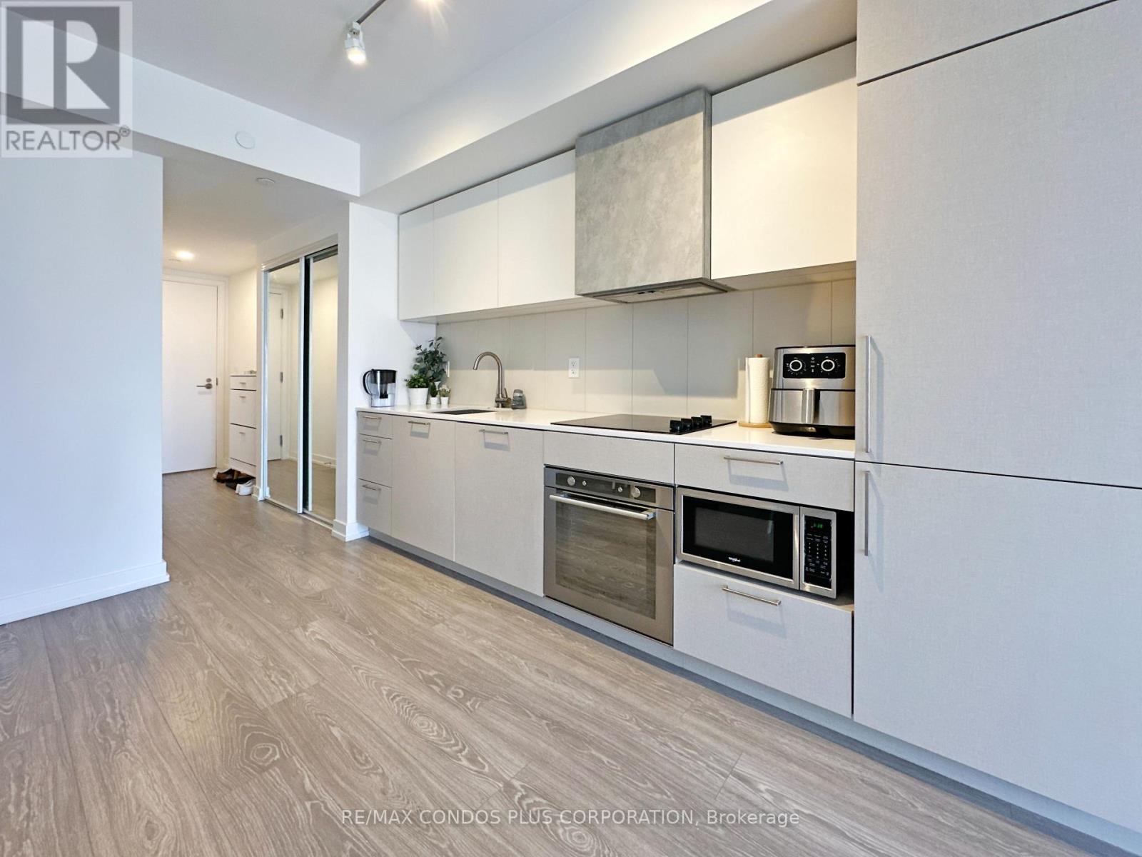 315 - 19 Western Battery Road, Toronto, Ontario  M6K 0E3 - Photo 9 - C12146720