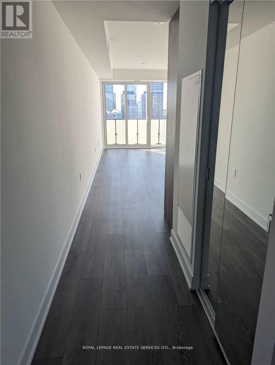 3302 - 575 Bloor Street E, Toronto (North St. James Town), Ontario  M4W 0B2 - Photo 10 - C12146737