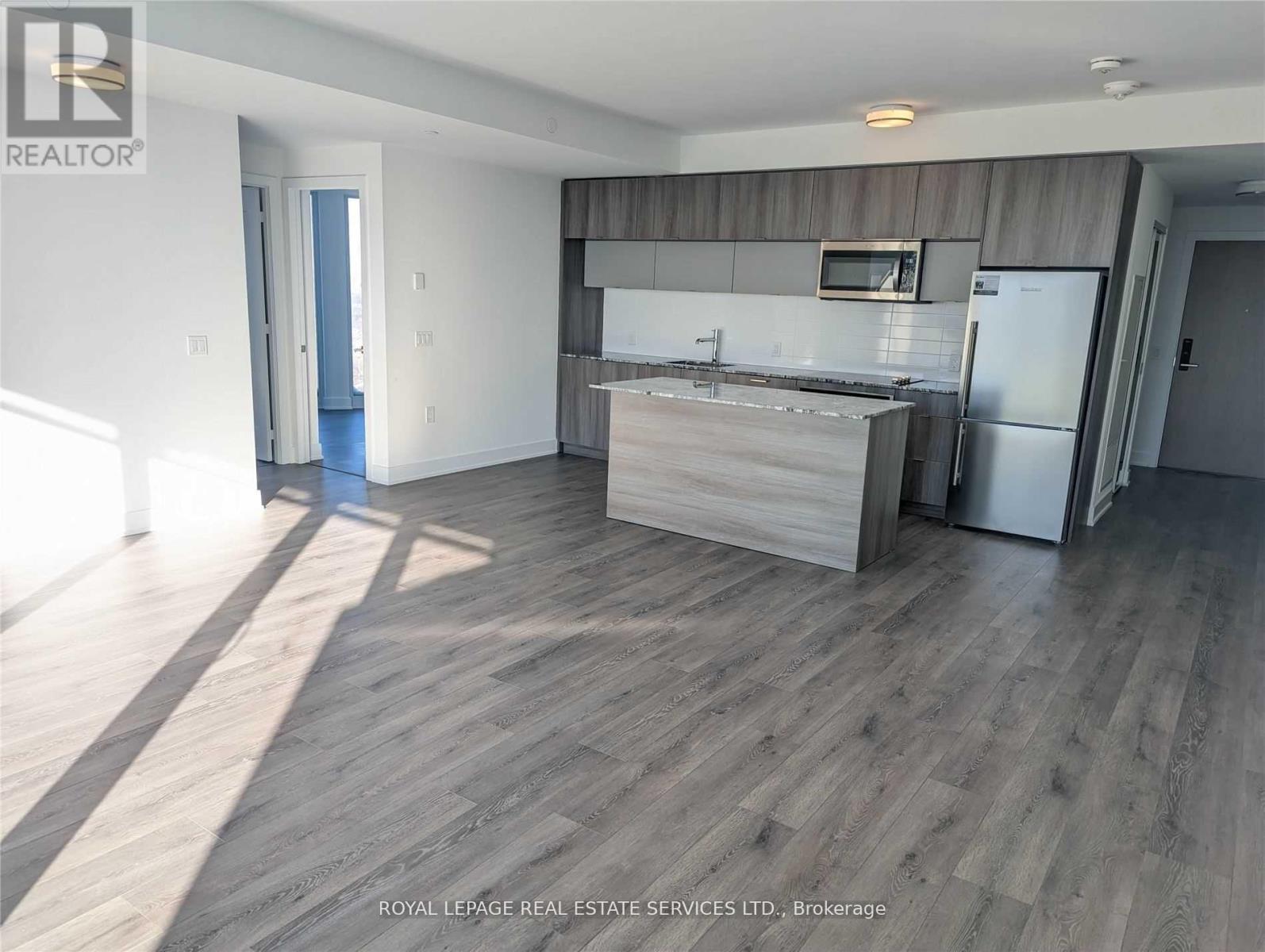 3302 - 575 Bloor Street E, Toronto (North St. James Town), Ontario  M4W 0B2 - Photo 3 - C12146737