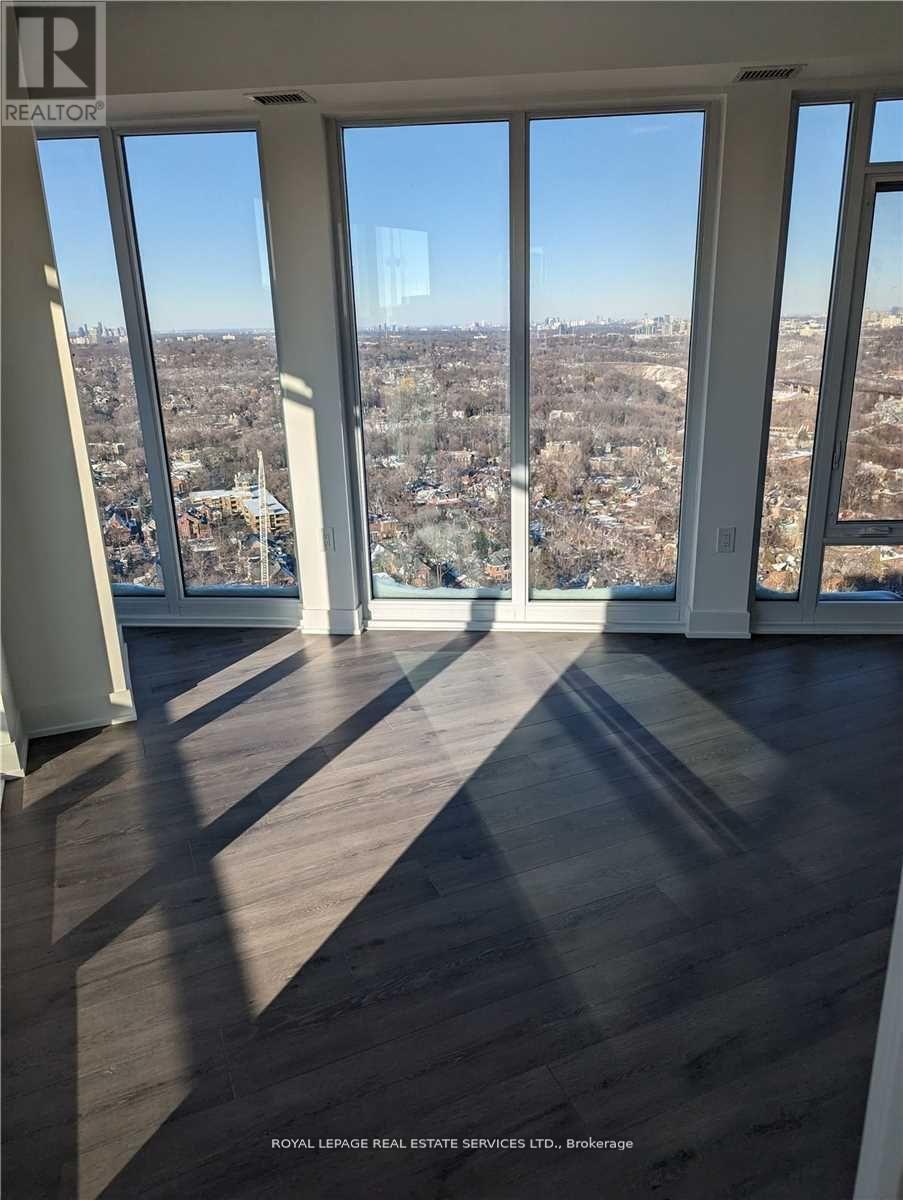 3302 - 575 Bloor Street E, Toronto (North St. James Town), Ontario  M4W 0B2 - Photo 6 - C12146737