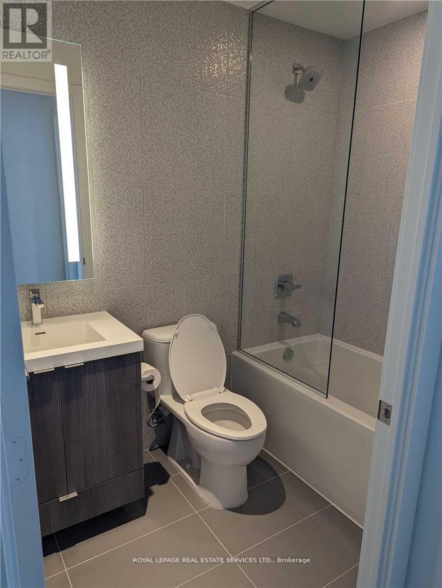3302 - 575 Bloor Street E, Toronto (North St. James Town), Ontario  M4W 0B2 - Photo 9 - C12146737