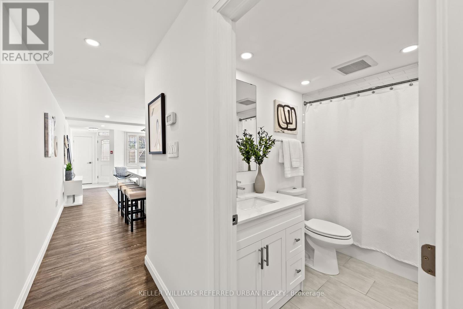45a - 39 Tecumseth Street, Toronto, Ontario  M5V 2X6 - Photo 19 - C12146762
