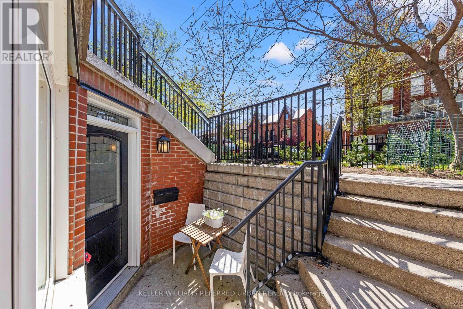 Property at 45A - 39 TECUMSETH STREET image 3