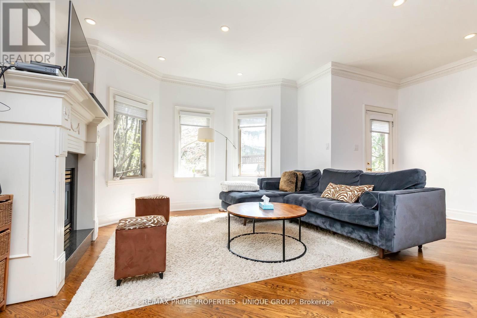 331 Rumsey Road, Toronto, Ontario  M4G 1R6 - Photo 11 - C12146764