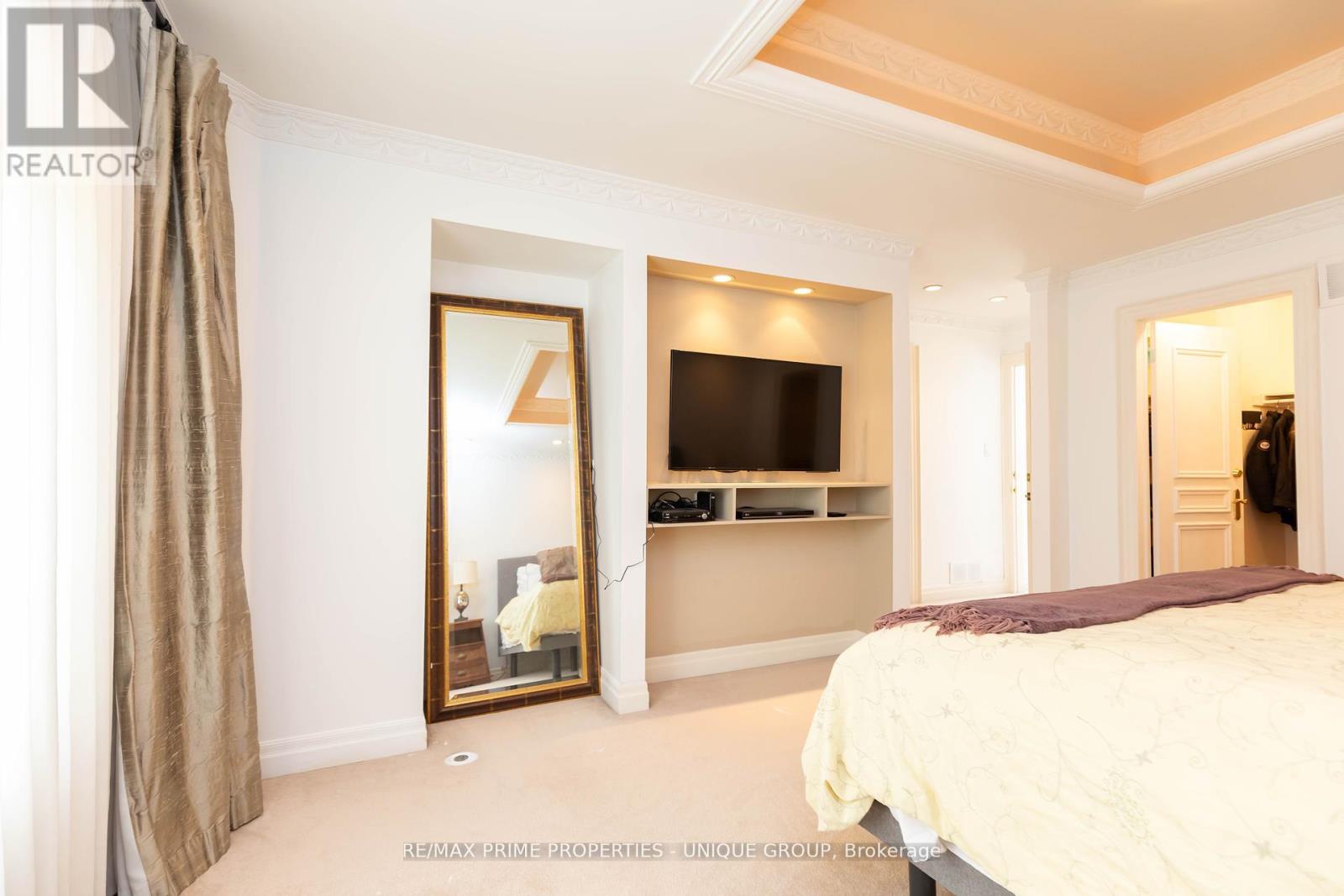 331 Rumsey Road, Toronto, Ontario  M4G 1R6 - Photo 26 - C12146764