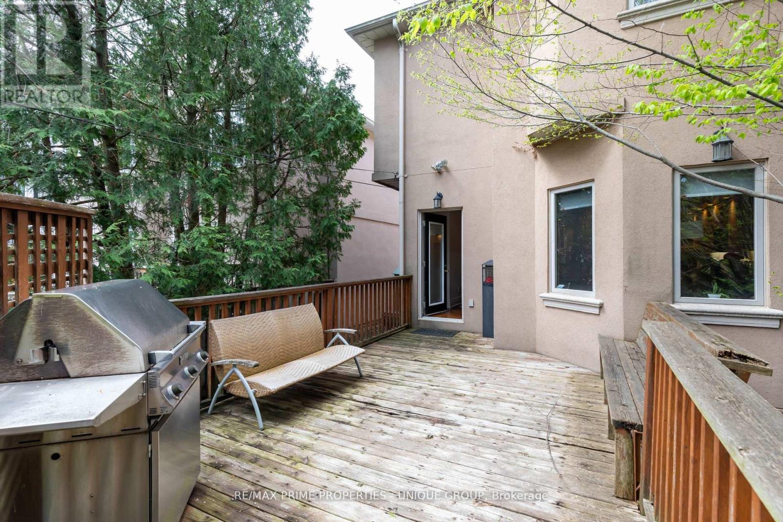 331 Rumsey Road, Toronto, Ontario  M4G 1R6 - Photo 44 - C12146764