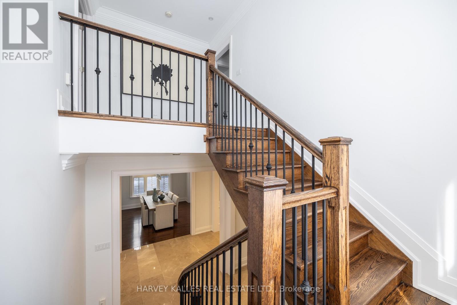 491 Brookdale Avenue, Toronto, Ontario  M5M 1R8 - Photo 22 - C12146765