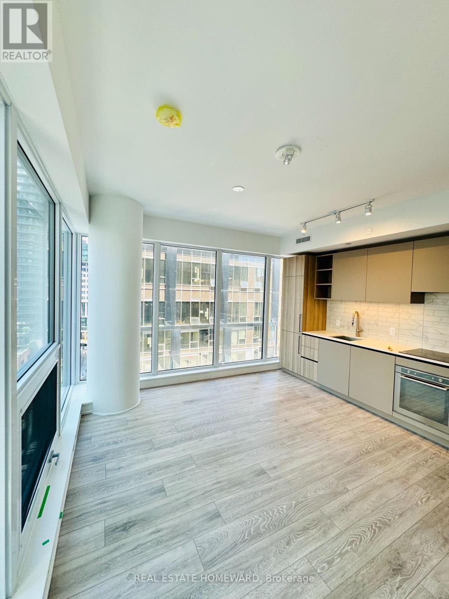 1109 - 55 Mercer Street, Toronto, Ontario  M5V 3W2 - Photo 10 - C12146775