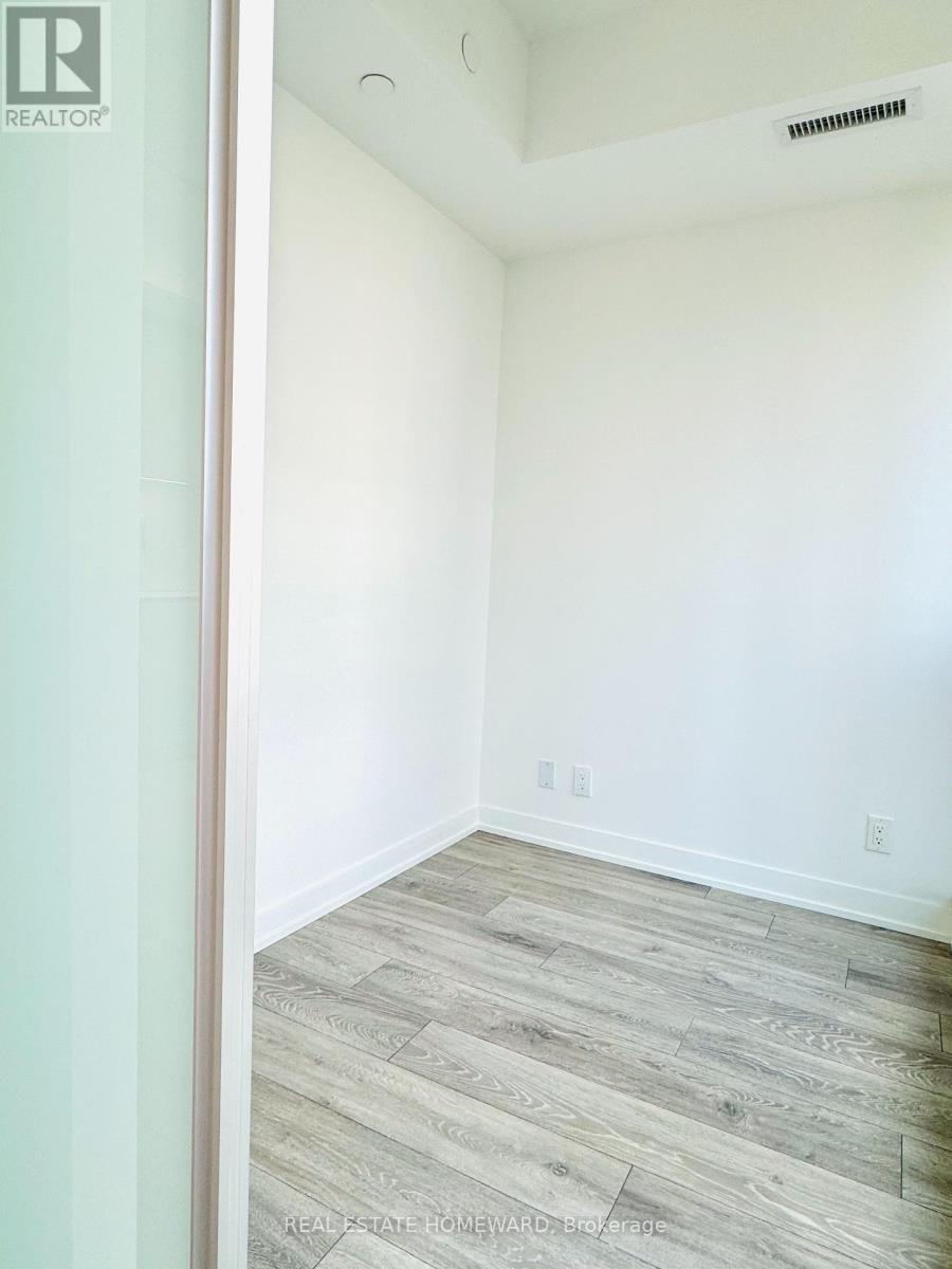 1109 - 55 Mercer Street, Toronto, Ontario  M5V 3W2 - Photo 12 - C12146775