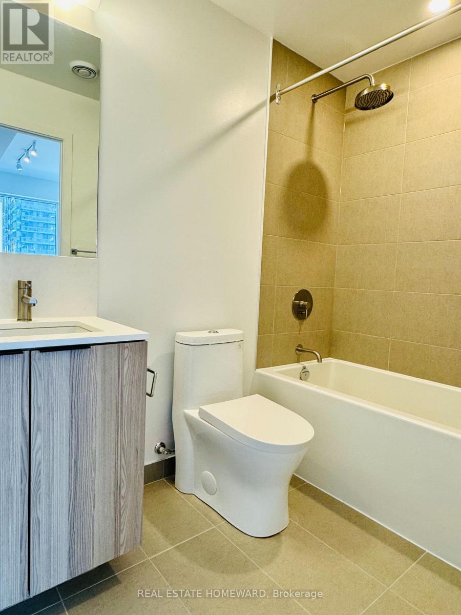 1109 - 55 Mercer Street, Toronto, Ontario  M5V 3W2 - Photo 13 - C12146775