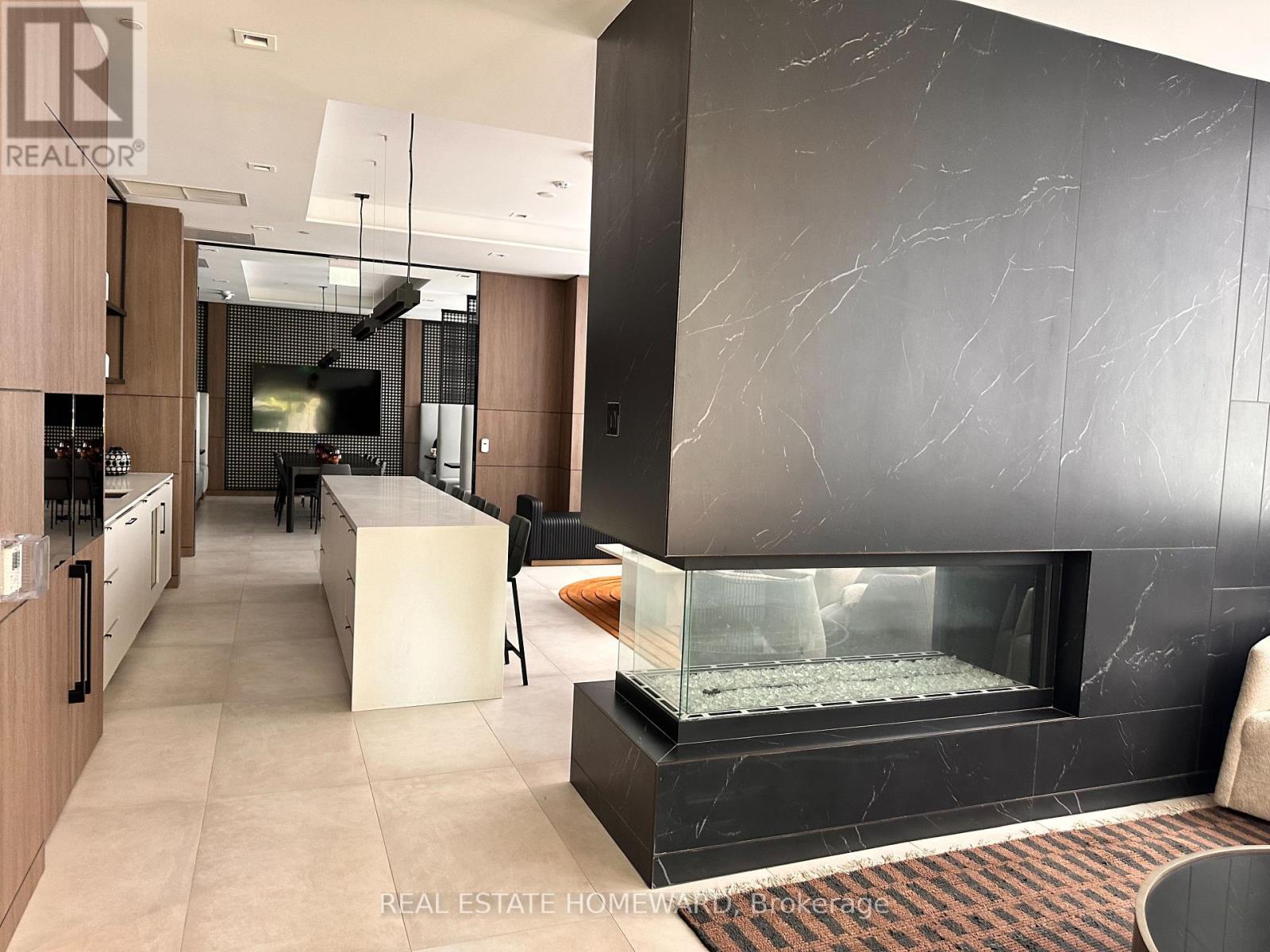1109 - 55 Mercer Street, Toronto, Ontario  M5V 3W2 - Photo 19 - C12146775