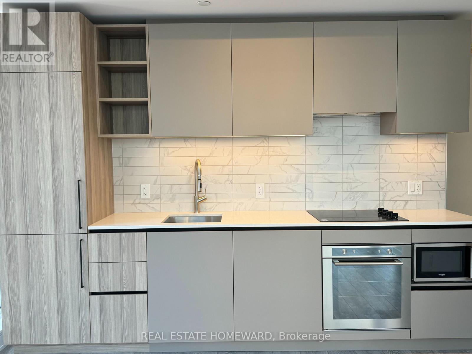 1109 - 55 Mercer Street, Toronto, Ontario  M5V 3W2 - Photo 4 - C12146775