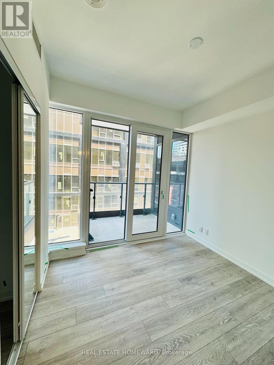 1109 - 55 Mercer Street, Toronto, Ontario  M5V 3W2 - Photo 7 - C12146775