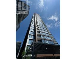 1109 - 55 MERCER STREET, Toronto, Ontario