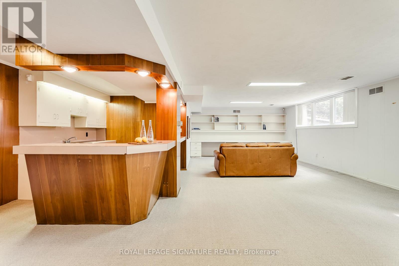 8 Honeywell Place, Toronto, Ontario  M2L 1Y3 - Photo 31 - C12146823