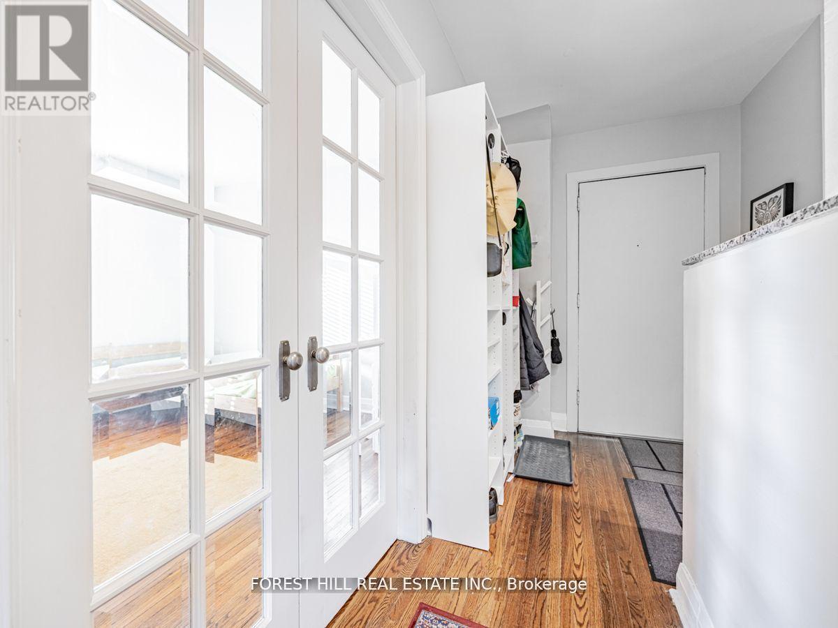 305 - 1840 Bathurst Street, Toronto, Ontario  M5P 3K7 - Photo 23 - C12146839