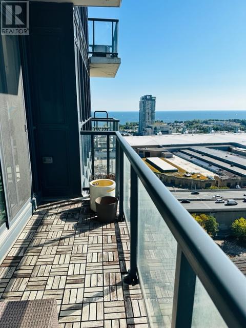 1913 - 51 East Liberty Street, Toronto, Ontario  M6K 3P8 - Photo 13 - C12146861