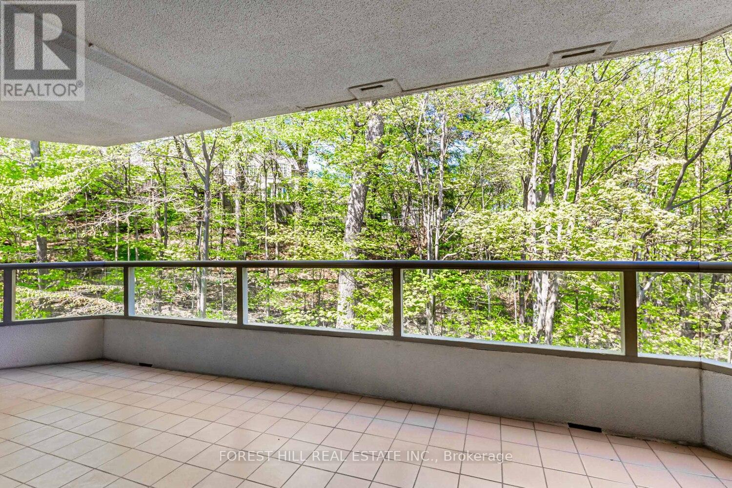 717 - 3800 Yonge Street, Toronto, Ontario  M4N 3P7 - Photo 16 - C12146866