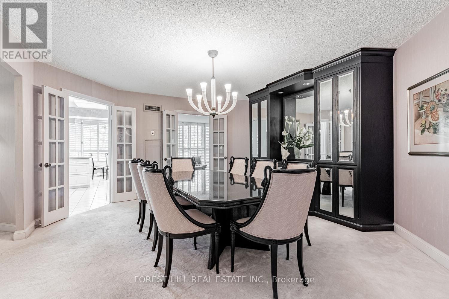 Property at 717 - 3800 YONGE STREET image 3