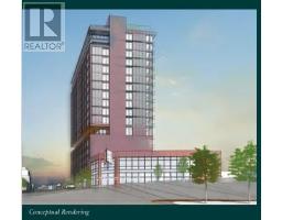 852-868 EGLINTON AVENUE W, Toronto, Ontario
