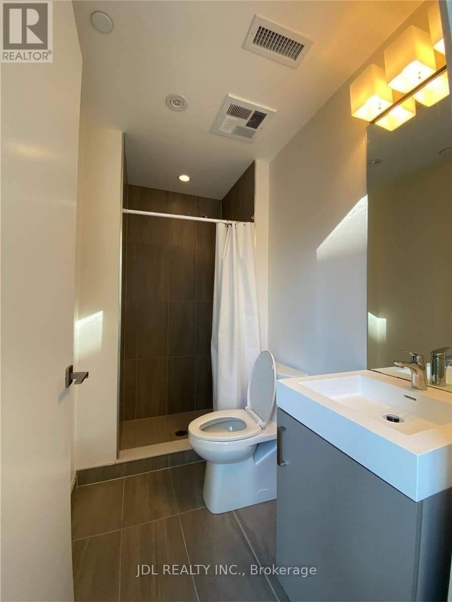 301 - 17 Dundonald Street, Toronto, Ontario  M4Y 1K3 - Photo 5 - C12146901