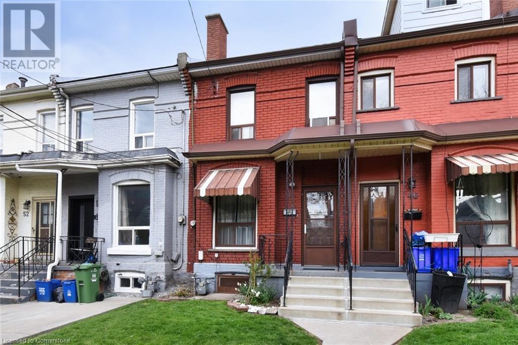 Property at 48 FULLERTON Avenue image 2