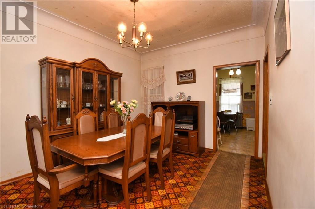 Property at 48 FULLERTON Avenue image 5