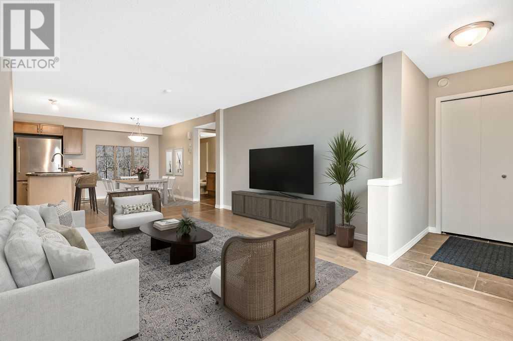 311 Mckenzie Towne Lane Se, Calgary, Alberta  T2Z 0C3 - Photo 1 - A2202777
