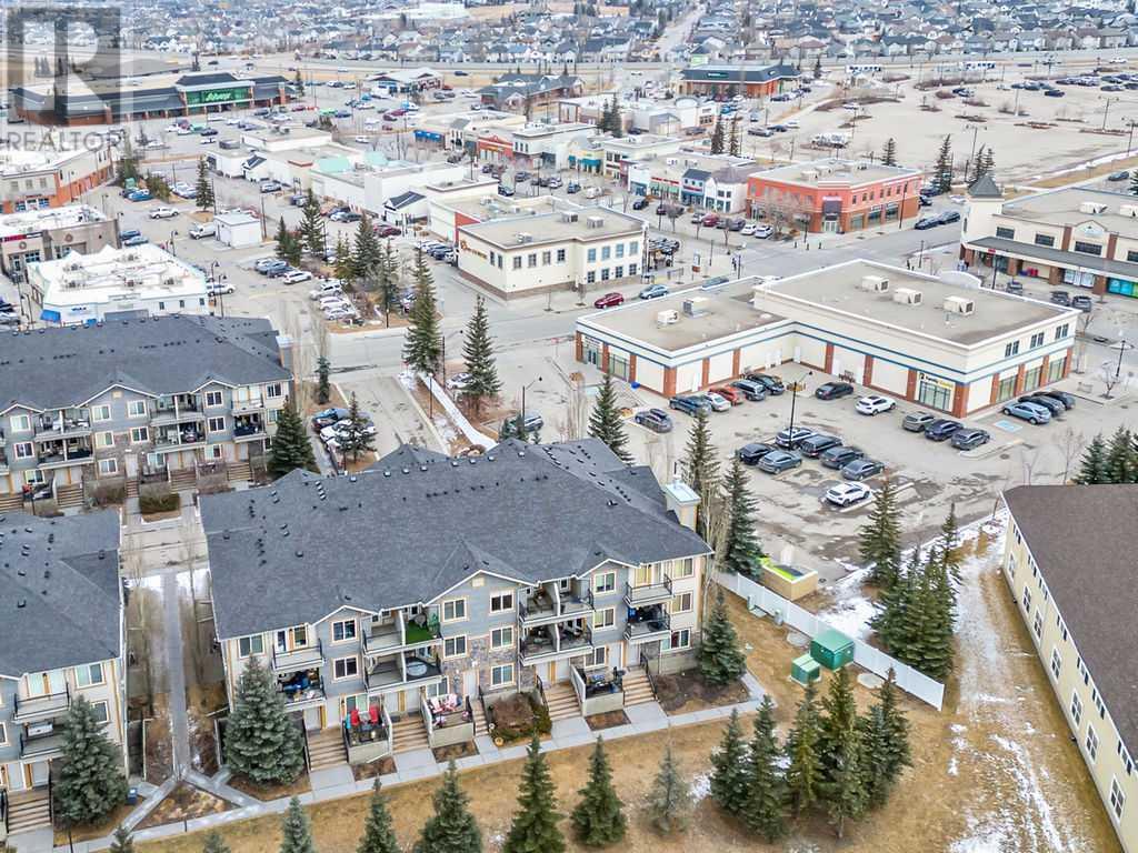 311 Mckenzie Towne Lane Se, Calgary, Alberta  T2Z 0C3 - Photo 19 - A2202777