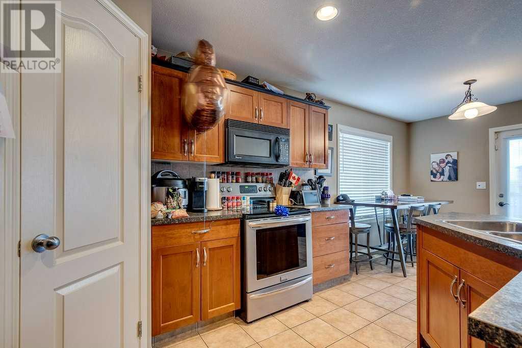 224 Lindsay Avenue, Red Deer, Alberta  T4R 3P3 - Photo 9 - A2215562