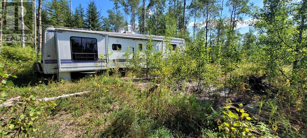 35005 Twp 801 Road, Rural Fairview No. 136, Alberta  T0H 1L0 - Photo 16 - A2214696