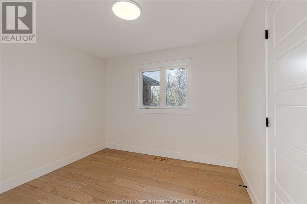 4418 Belmont, Comber, Ontario  N0R 1A0 - Photo 24 - 25012064