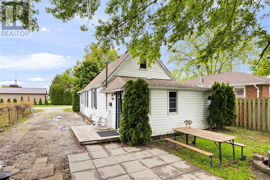 64 Crawford Avenue, Tilbury, Ontario  N0P 2L0 - Photo 24 - 25012087