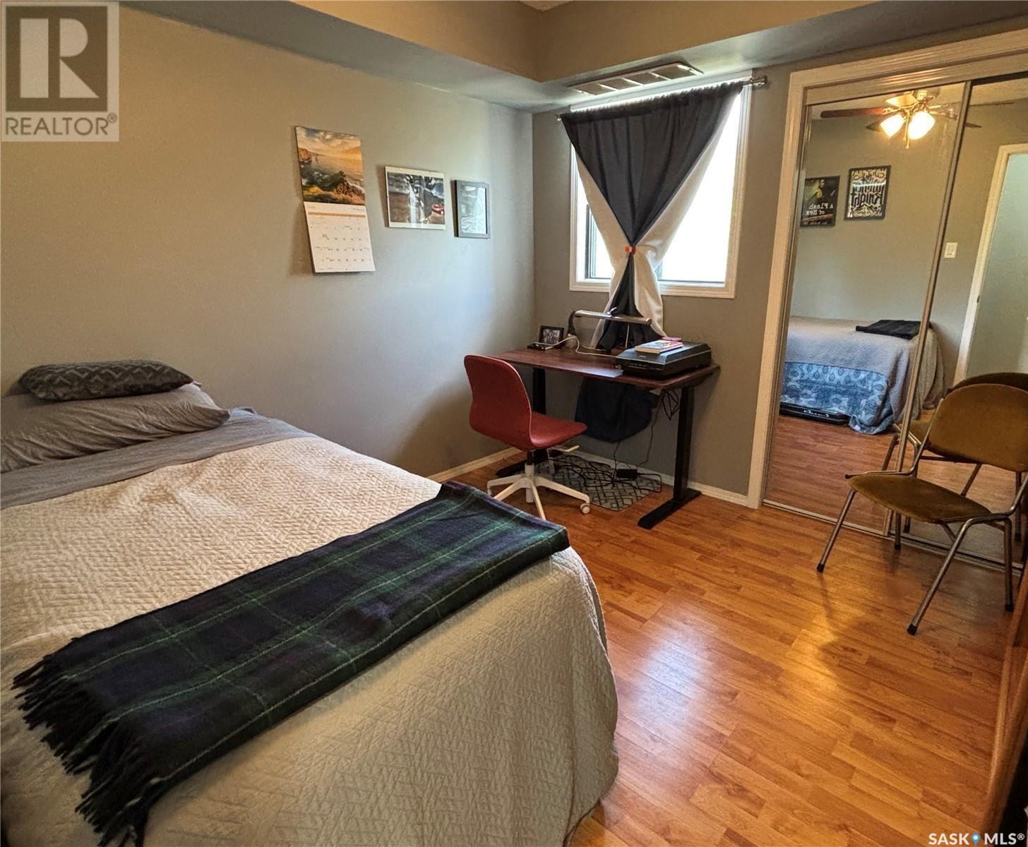 302 2315 Mcintyre Street, Regina, Saskatchewan  S4P 3Y8 - Photo 17 - SK005679
