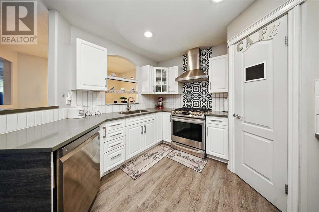 Property at 55 Lodge Place image 5