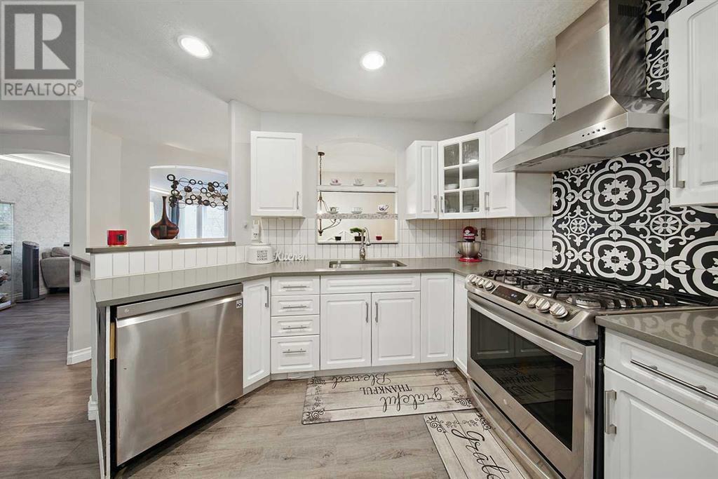 Property at 55 Lodge Place image 4