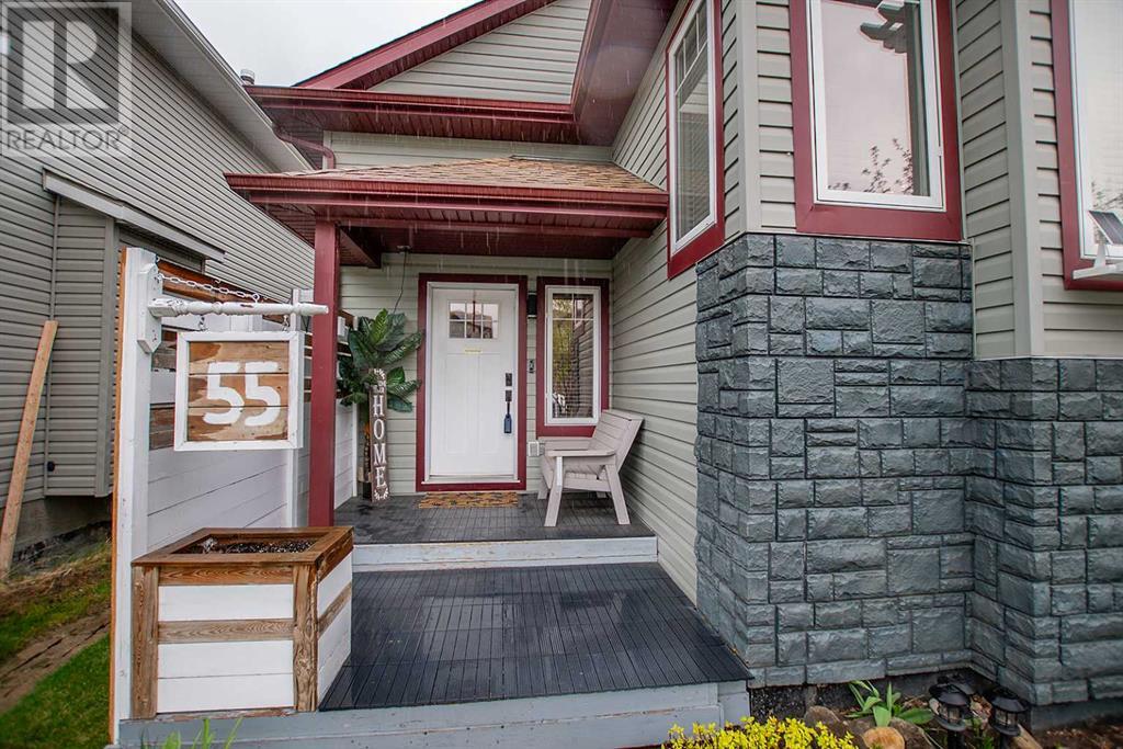 Property at 55 Lodge Place image 3