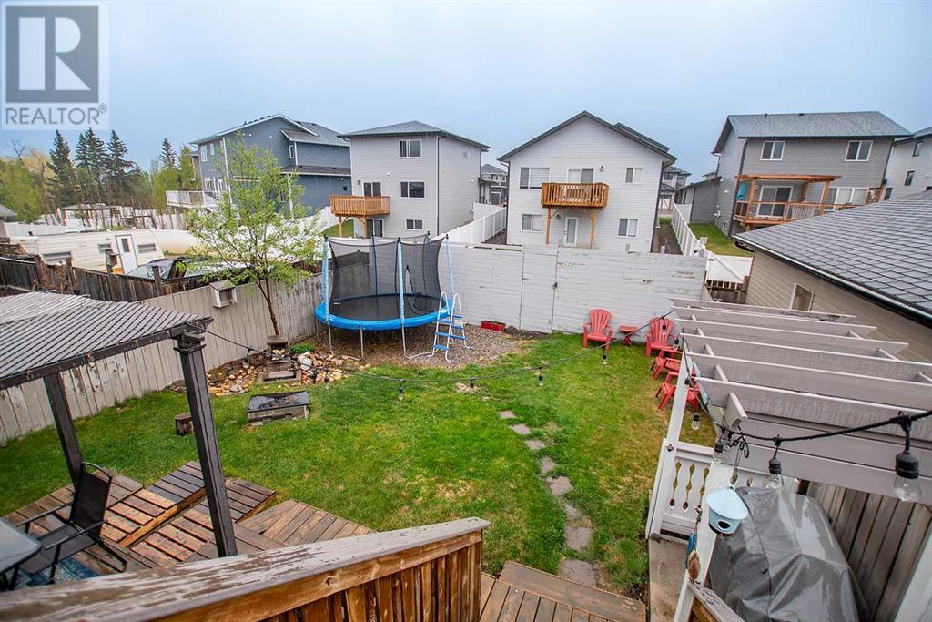 55 Lodge Place, Sylvan Lake, Alberta  T4S 2N2 - Photo 23 - A2220150