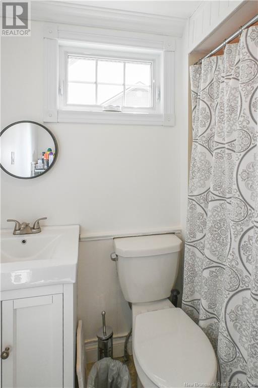 412 Rue St-Raphaël Nord Street, Saint-Marie-Saint-Raphaël, New Brunswick  E8T 1S1 - Photo 22 - NB118487