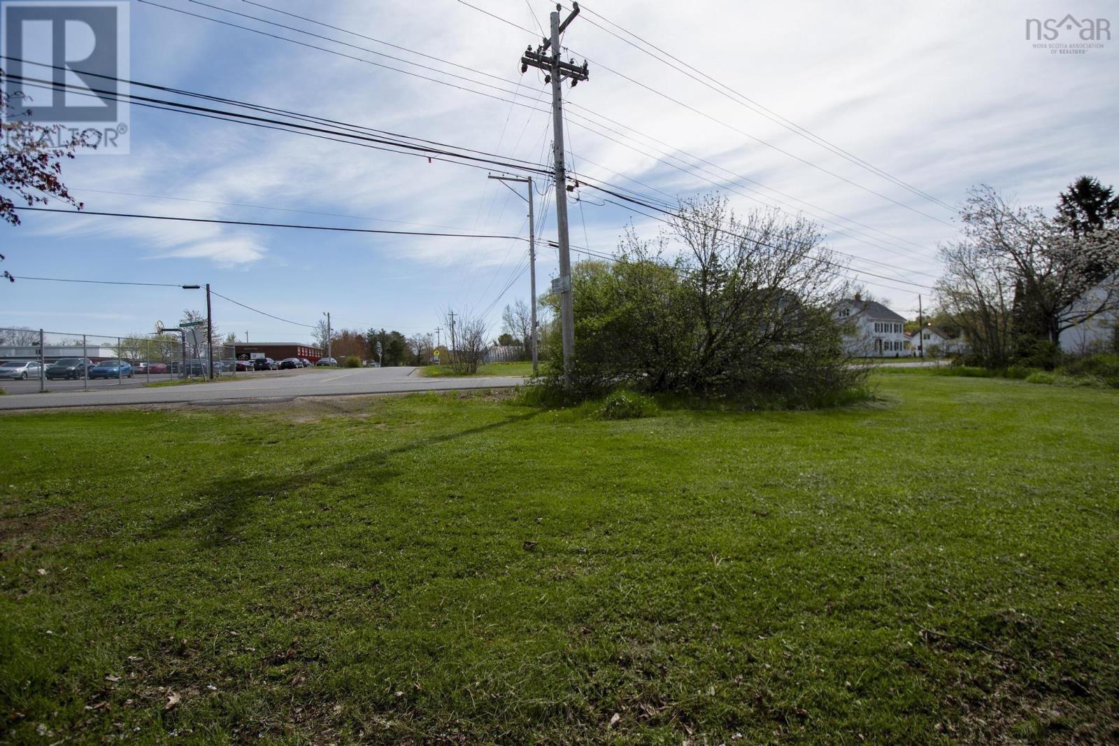 Lots Lawrencetown Lane, Lawrencetown, Nova Scotia  B0S 1M0 - Photo 24 - 202510915