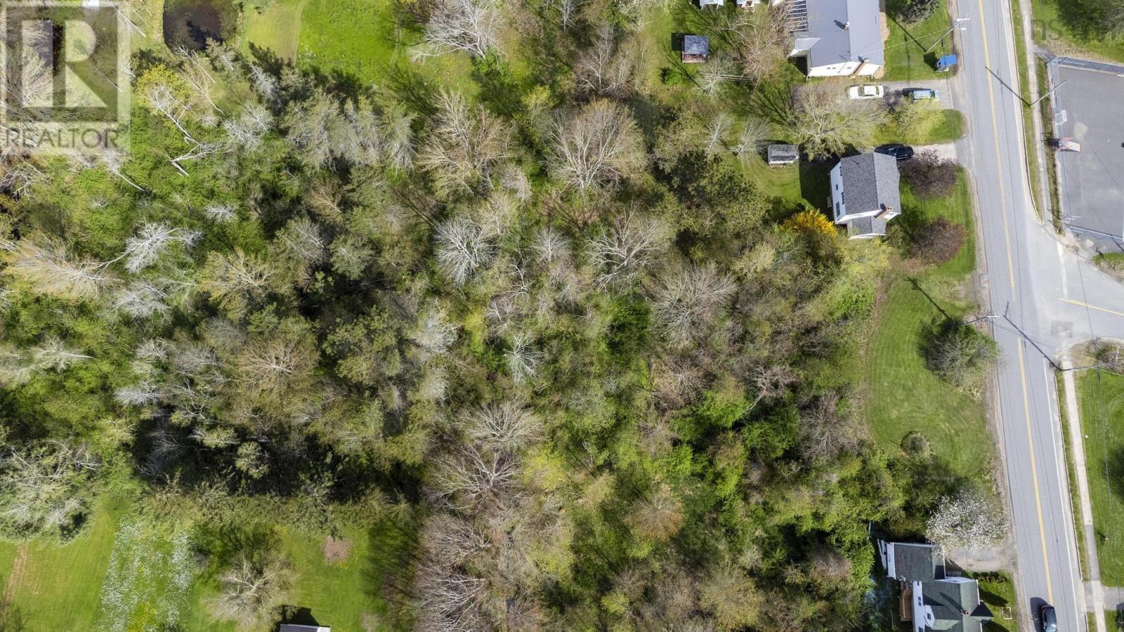 Lots Lawrencetown Lane, Lawrencetown, Nova Scotia  B0S 1M0 - Photo 5 - 202510915