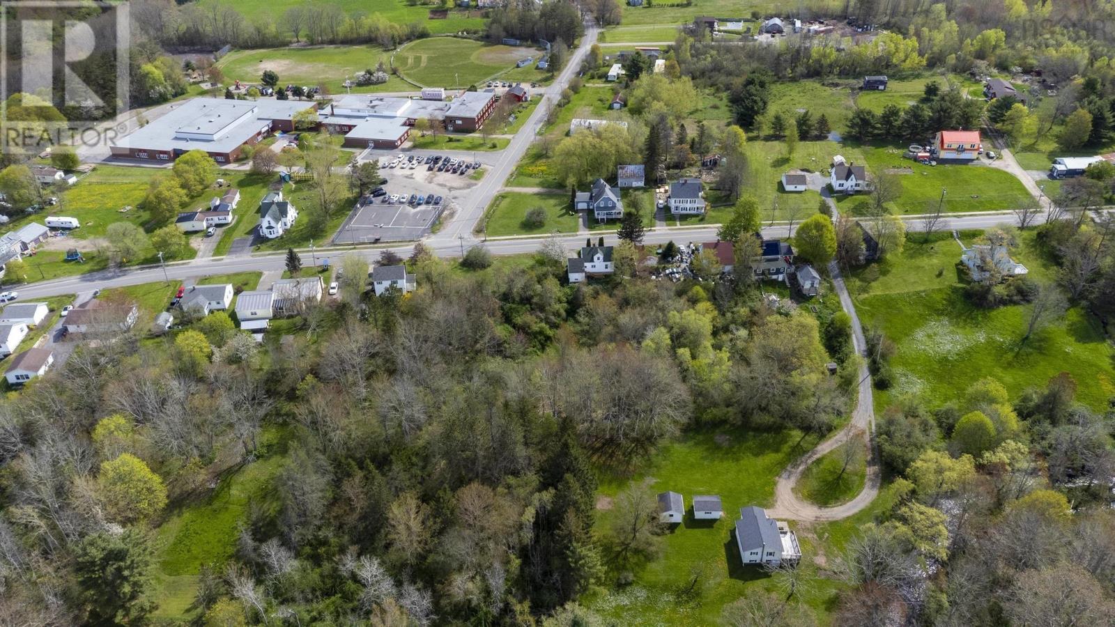 Lots Lawrencetown Lane, Lawrencetown, Nova Scotia  B0S 1M0 - Photo 8 - 202510915