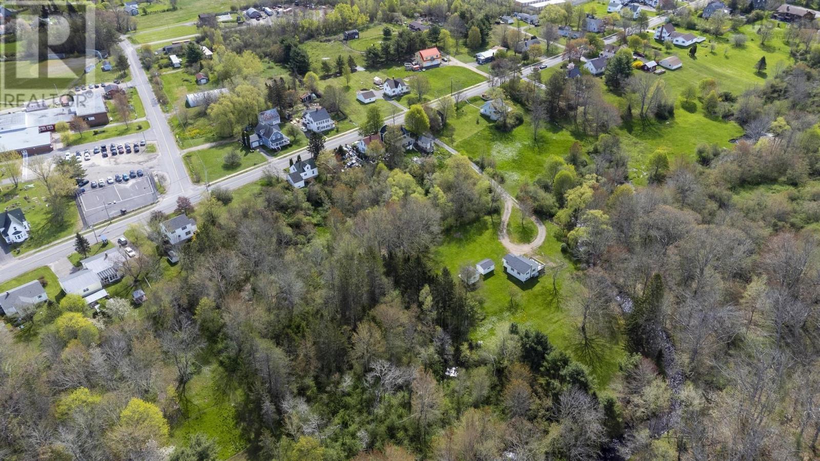 Lots Lawrencetown Lane, Lawrencetown, Nova Scotia  B0S 1M0 - Photo 9 - 202510915