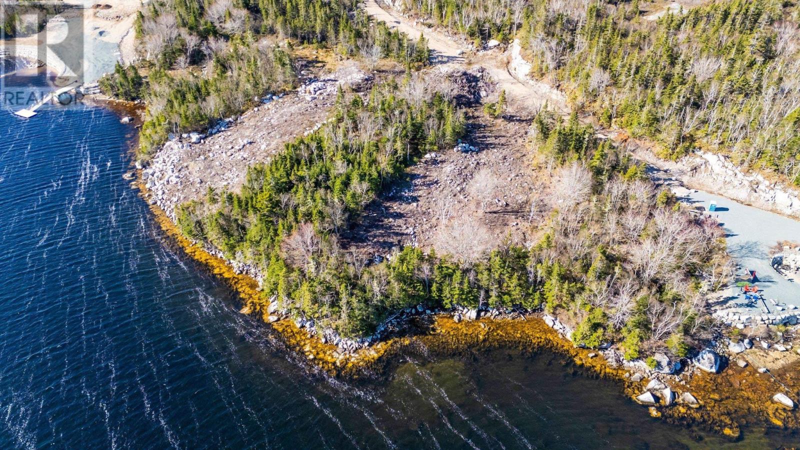 Ketch Harbour Road, Sambro, Nova Scotia  B3L 4Z6 - Photo 10 - 202510917