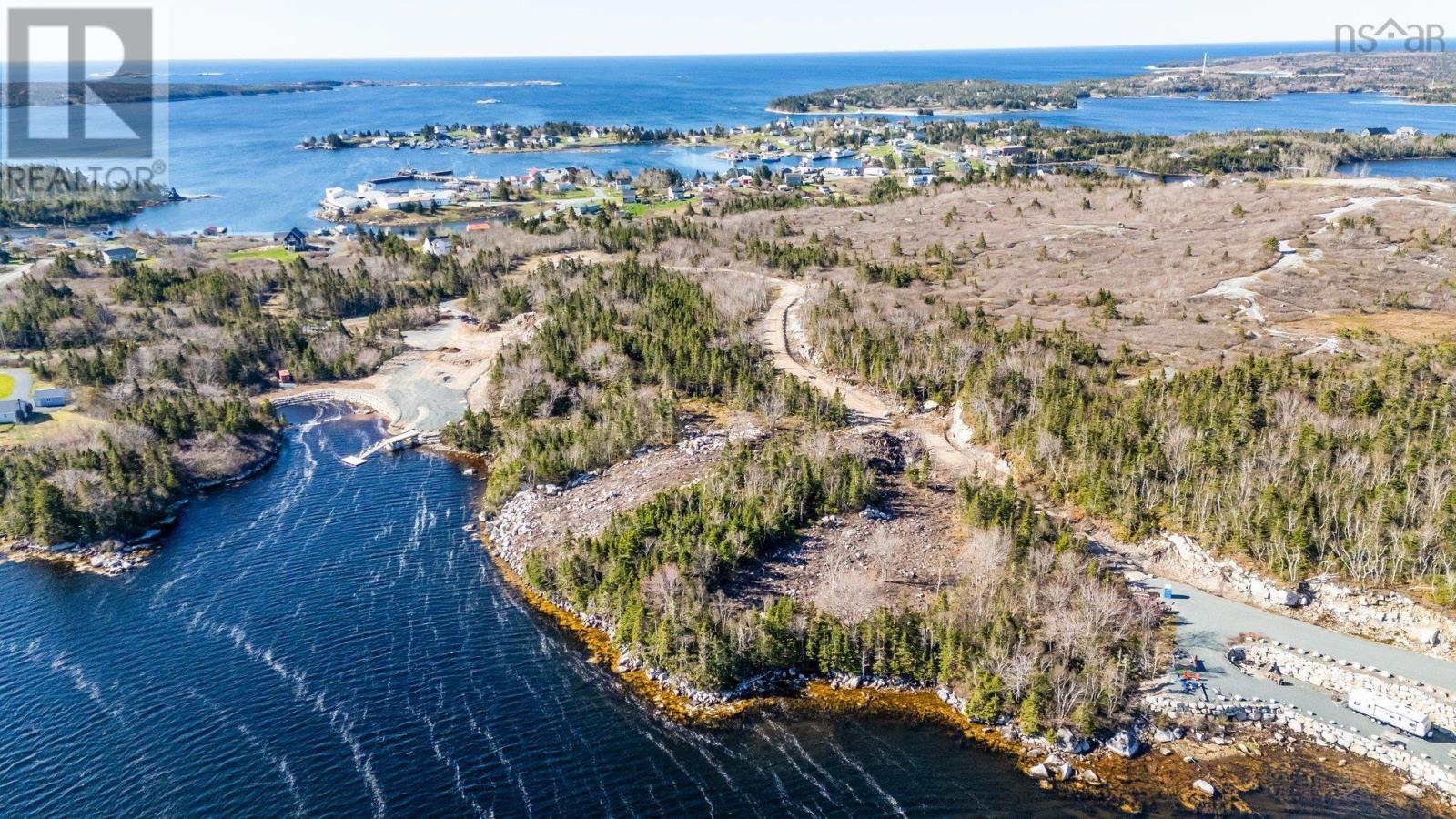 Ketch Harbour Road, Sambro, Nova Scotia  B3L 4Z6 - Photo 11 - 202510917