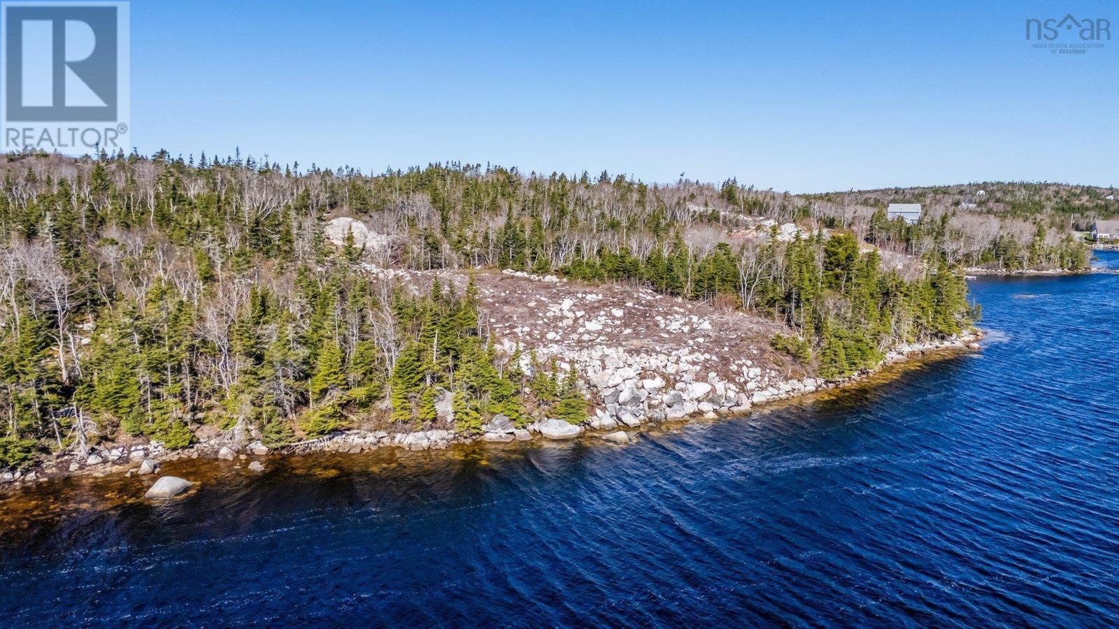 Ketch Harbour Road, Sambro, Nova Scotia  B3L 4Z6 - Photo 6 - 202510917