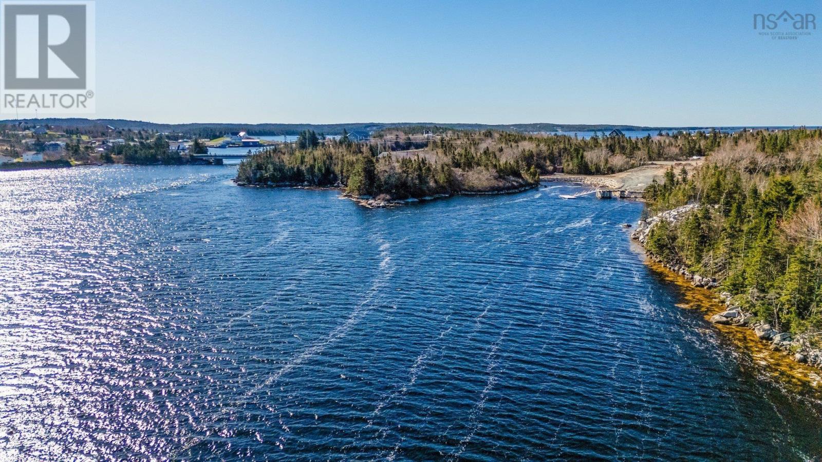 Ketch Harbour Road, Sambro, Nova Scotia  B3L 4Z6 - Photo 9 - 202510917