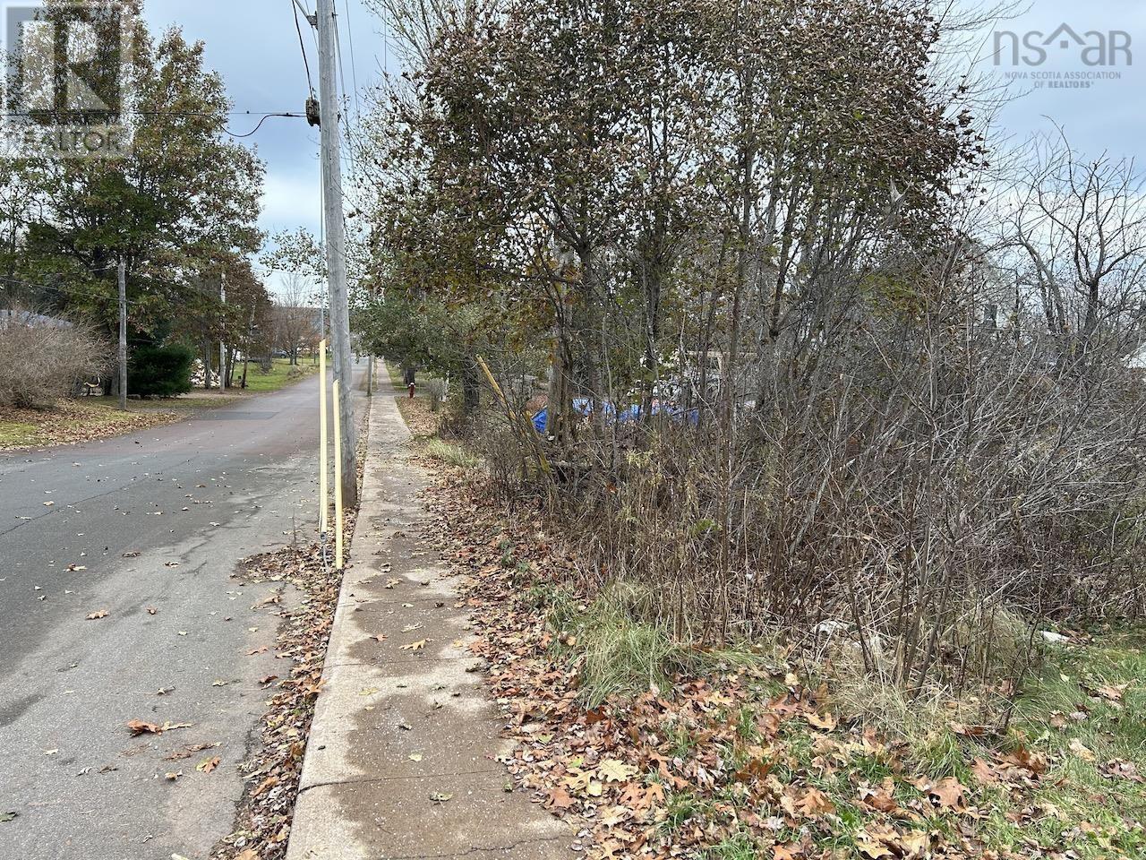 29 Upper Water Street, Oxford, Nova Scotia  B0M 1P0 - Photo 2 - 202510918